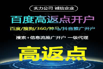 谷歌SEM成功案例：助力企业业绩增长