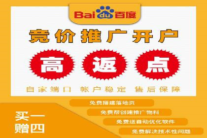 SEM百度竞价实战：打造爆款广告案例