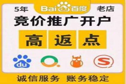 百度竞价转化率提升策略：案例分析及实操步骤