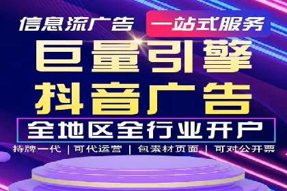 网络推广中的竞价广告：成功案例解析